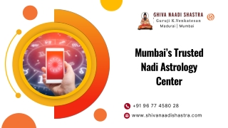 Top-Nadi-Astrologer-in-Mumbai