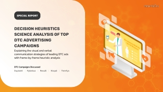 Pharma Industry Trends 2025: Latest Insights & Market Shifts