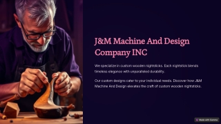 JandM-Machine-And-Design-Company-INC