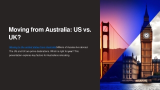 Moving-from-Australia-US-vs-UK