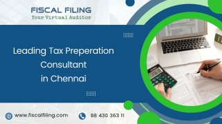 Best-Tax-preperation-Service-inUK