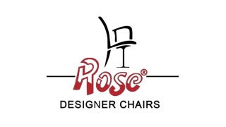 Armchairs vs. Armless Dining Chairs: What’s Best?