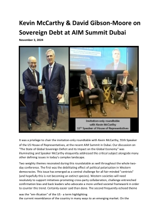 Can Cross-Party Collaboration Reduce Political Polarization?