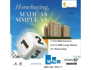 Riverviewcitypune Feb 25 Riverviewcitypune Feb 25Riverviewcitypune Feb 25Rivervi