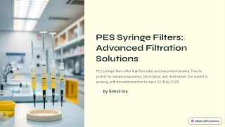 PES-Syringe-Filters-Advanced-Filtration-Solutions