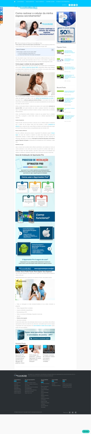 rastrear celular da esposaq