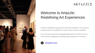 Buy Original Modern Art & Handmade Paintings Online – Artazzle