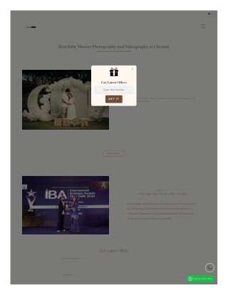 www-theimpressio-in-baby-shower-photography-chennai-