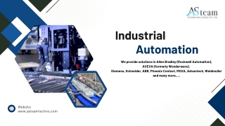 CompactLogix 5370 L1 Controller
