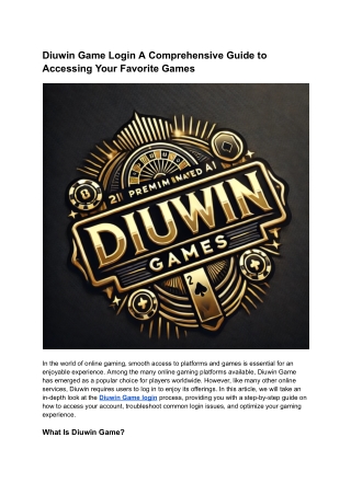 diuwin game login (3)