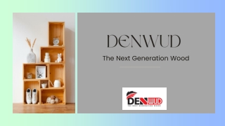 pvc foam sheet near me