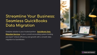 Streamline-Your-Business-Seamless-QuickBooks-Data-Migration
