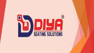 11. Best Materials for Durable Seating