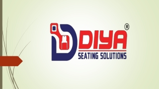 12. Lightweight vs. Heavy Chairs