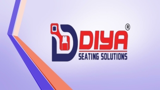 13. Eco-Friendly Materials in Chair Production