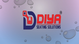 15. The Role of Armrests in Comfortable Seating