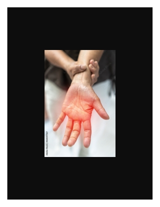 Diabetic Neuropathy specialist Boynton beach