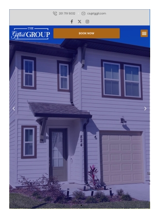 Aruba Vacation Rentals