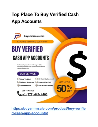 Buy Pay Pal with Bitcoin 2025 Best Method Revealed