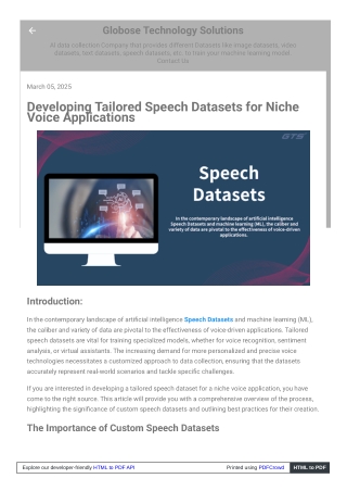 globosetechnologysolutionsgts_blogspot_com_2025_03_developin