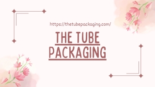 Understanding Paper Tubes (2)