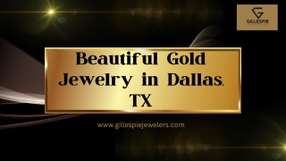 Best Diamond Halo Pendants And Engagement Ring Shop in Dallas - Gillespie Fine J