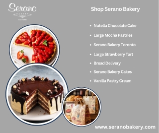 Large Strawberry Tart – A Fresh, Fruity Delight for Every Occasion