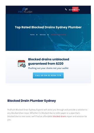 Wedding reception venues Columbus Ohio