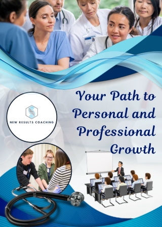 Pre Medical Community for Coaching - New Results Coaching