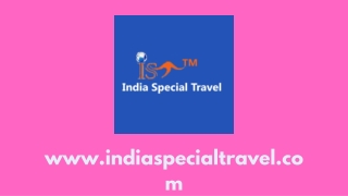 Budget Golden Triangle Tour