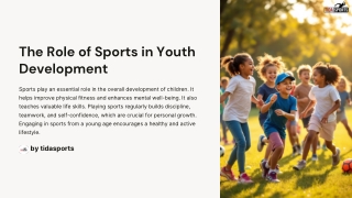 The-Role-of-Sports-in-Youth-Development.pptx
