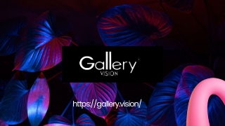 Best way to sell your music online