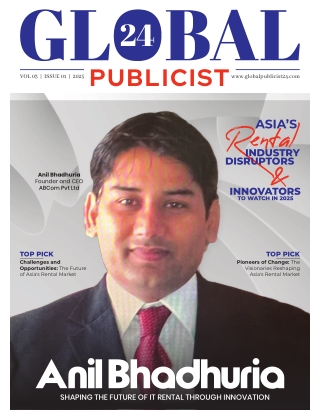 Asia’s Rental Industry Disruptors and Innovators to Watch in 2025 (2)_compressed