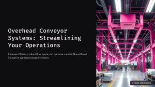 Overhead-Conveyor-Systems-Streamlining-Your-Operations