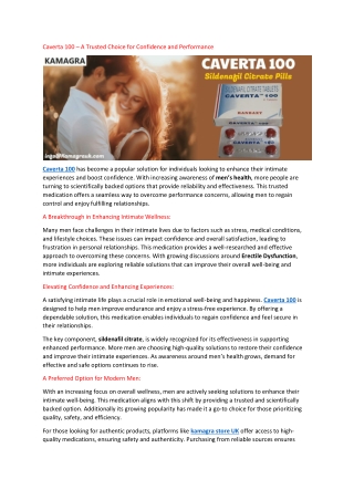 Caverta 100 B 06-03-25 (1)