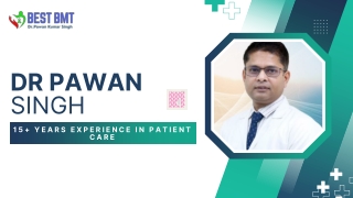 Can Multiple Myeloma Be Cured