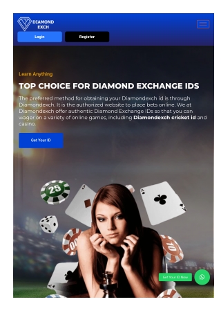 www-diamondaexch-com-...