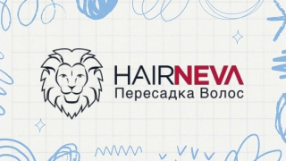 Пересадка волос в Турции