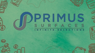 Shop Now Quantra Quartz Countertop  For Marvelous  Slab