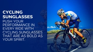 Ranger Shooting Glasses Prescription: Precision and Protection for Shooters.