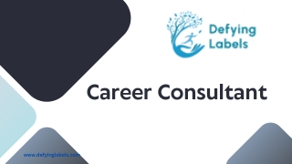 Why is it important to have a mentor in your career development?