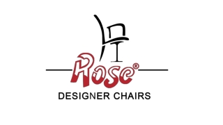 Racing-Style Gaming Chairs: Features and Benefits