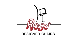 Outdoor vs. Indoor Cafe Chairs: Key Differences