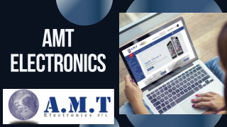 Everything You Should Know About Electronics Repair Services