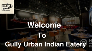 Wedding Catering Orlando