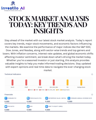 _ Stock Market Analysis Today Key Trends and Insights (1)