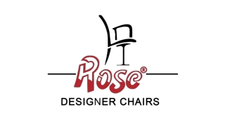 Bar Stools in Restaurants and Cafes: Enhancing Customer Experience