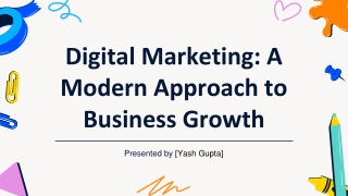 BEST DIGITAL MARKETING INSTITUTE IN ROHINI