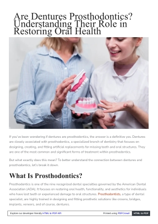 blairstownsmilestudio