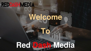 Local SEO Services NJ